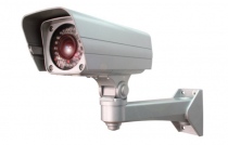 Vantech VT-3960