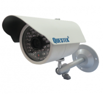 Questek QTC-2100