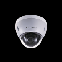 Camera KBVISION KH-N2007P