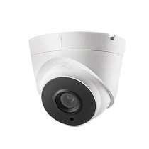 Camera KBVISION KXV-2004SZ4