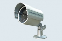 Avtech AVC452ZP