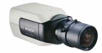Bosch VBC-255