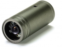 Kocom KCC-1000W
