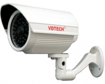 VDTech VDT-306A