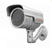 VDTech VDT-108