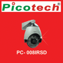 Picotech PC-008IRSD
