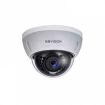 Camera KBVISION KH-N8002