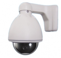 Vantech VP-3202