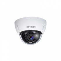 Camera KBvision KX-3004AN
