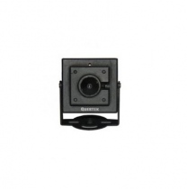 Camera Questek QTX-510AHD