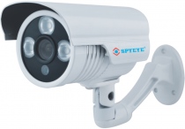 Spyeye SP-207.80