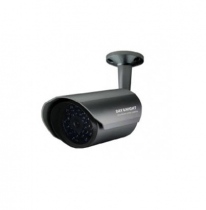 Avtech AVC-189P