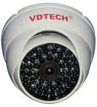 VDTech VDT-135F