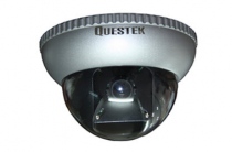 Questeck QTC 301D