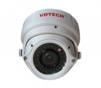 VDTech VDT-135ZF