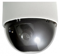 Avtech AVC563 HRp