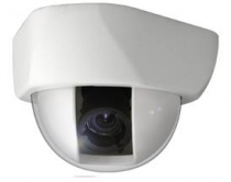 AVTech KPC152A 