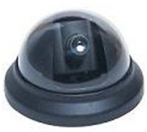 Avtech KPC252 