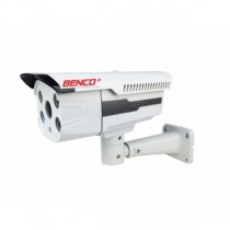 Benco BEN-7309
