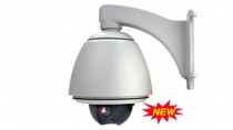 Avtech AVP325 ZAP
