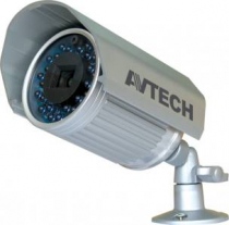 AVTech AVM157