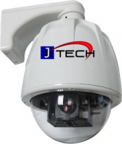 J-TECH JT-2523I