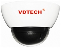 VDTech VDT-225D.60