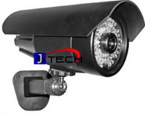 J-Tech JT-872HD 
