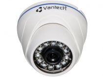 Vantech VT-3118B