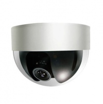 Avtech AVK522