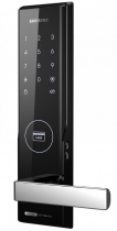 Khóa điện tử Samsung SHS-5050