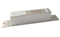 CU S610