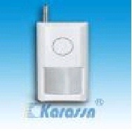 Karassn KS-50A1 