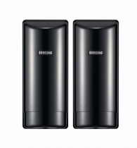 Samsung Techwin SIA-0030D