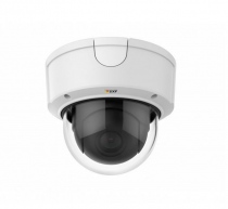 Camera Axis Q3615-VE
