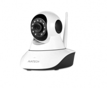 Camera Vantech VT-6300B
