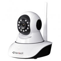 Camera Vantech VT-6300C