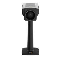 Camera Axis Q1775