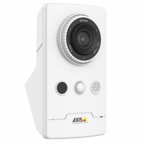 Camera Axis M1045-LW