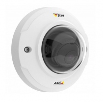 Camera Axis M3044-WV