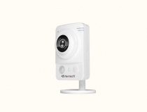 Camera Vantech VP-253