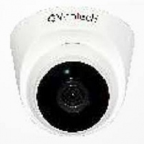 Vantech VP-183D
