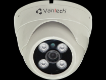 Vantech VP-184C