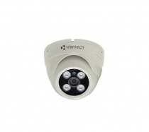 Camera Vantech VP-183C