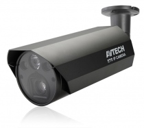 Camera Avtech AVM561JP