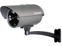 Camera Vantech VP-122AHD