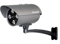 Camera Vantech VP-131AHD