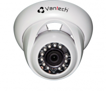 Camera Vantech VP-113AHD