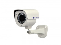 Vantech VP-160B