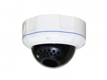 Vantech VP-5302